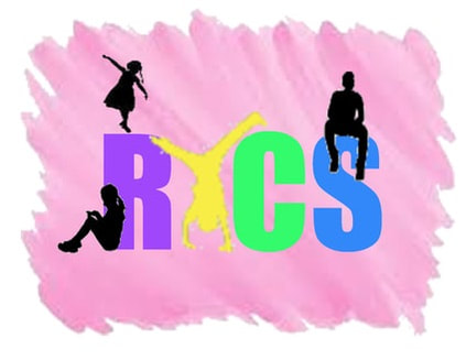 RYCS Logo